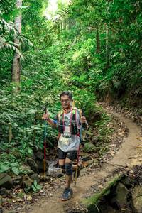 BIB: 
                            <button type="button" onclick="openModal(24806231)" class="btn btn-primary btn-sm float-right btn-popup" data-toggle="modal" data-target=".modal-high-quality">
                        <i class="fas fa-shopping-cart"></i> Add to Cart
                    </button>
                                            <button type="button" onclick="isThisMe(24806231, true)" class="btn btn-success btn-sm float-right btn-popup btn-isme hidden" data-toggle="tooltip" data-placement="bottom" title="นี่คือรูปของคุณใช่ไหม คลิกที่นี่เพื่อเอาเข้าอัลบั้ม">
                        <i class="fas fa-plus"></i> Add to album
                    </button>
                    <button type="button" onclick="isThisMe(24806231, false)" class="btn btn-warning btn-sm float-right btn-popup btn-isnotme hidden">
                        <i class="fas fa-ban"></i> Remove from album
                    </button>